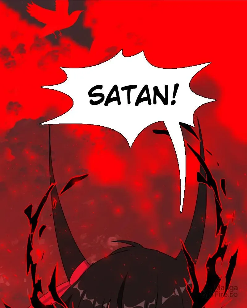 I'm the Grim Reaper Chapter 65 page 207