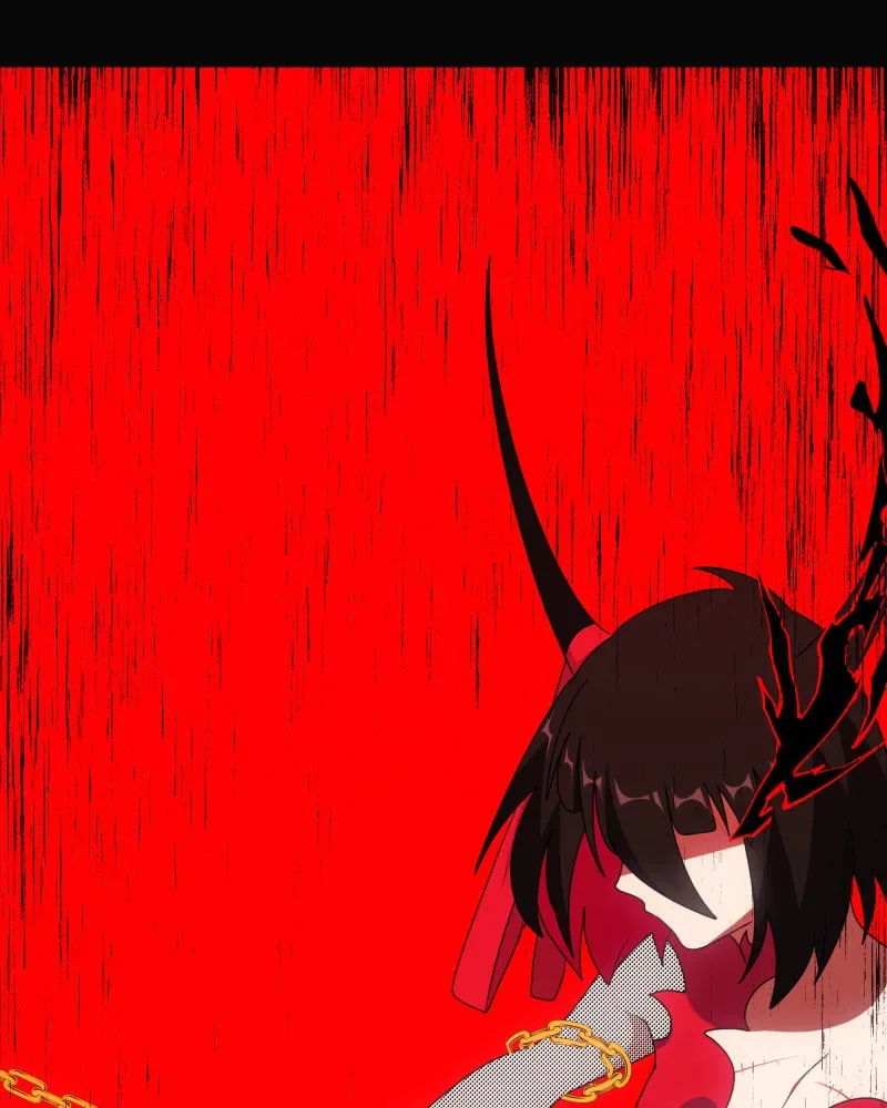 I'm the Grim Reaper Chapter 65 page 214