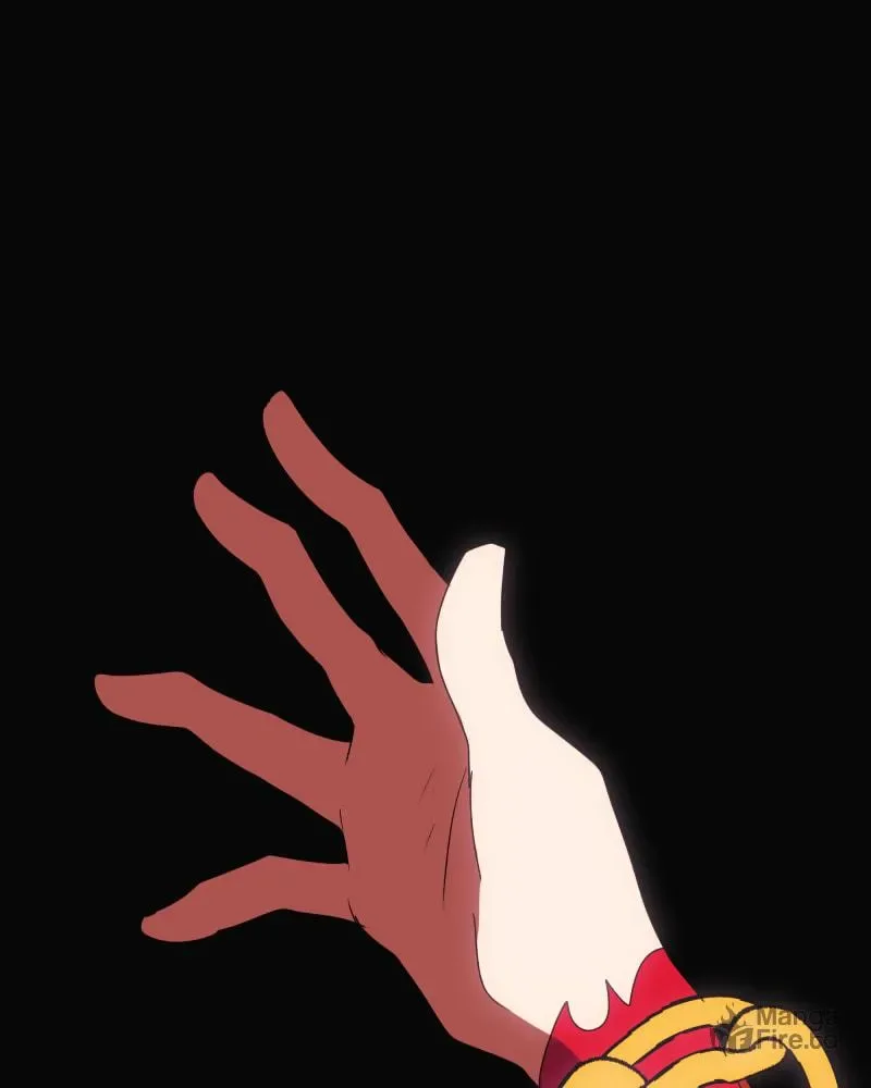 I'm the Grim Reaper Chapter 65 page 210