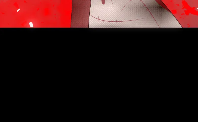 I'm the Grim Reaper Chapter 65 page 209