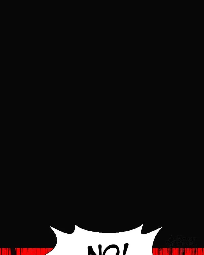 I'm the Grim Reaper Chapter 65 page 216