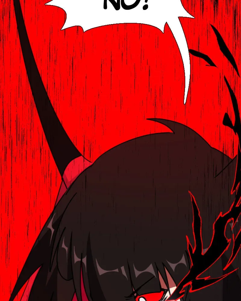 I'm the Grim Reaper Chapter 65 page 217