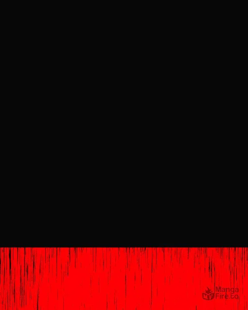 I'm the Grim Reaper Chapter 65 page 219