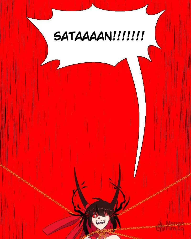I'm the Grim Reaper Chapter 65 page 220