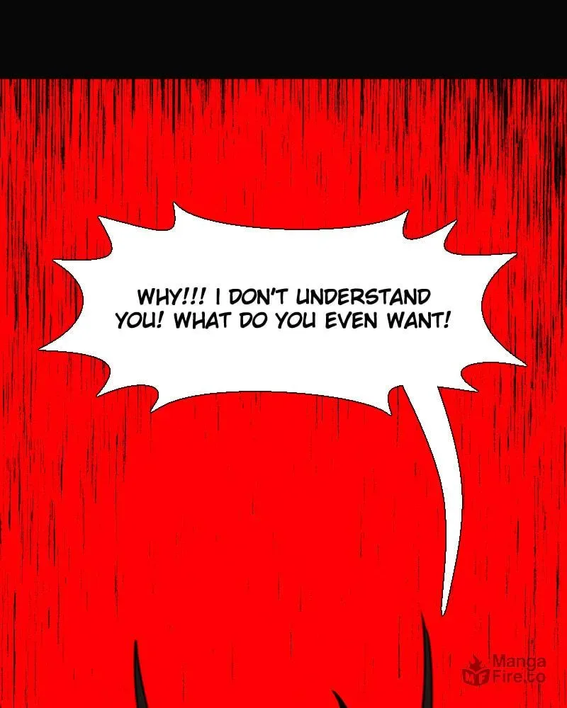 I'm the Grim Reaper Chapter 65 page 222