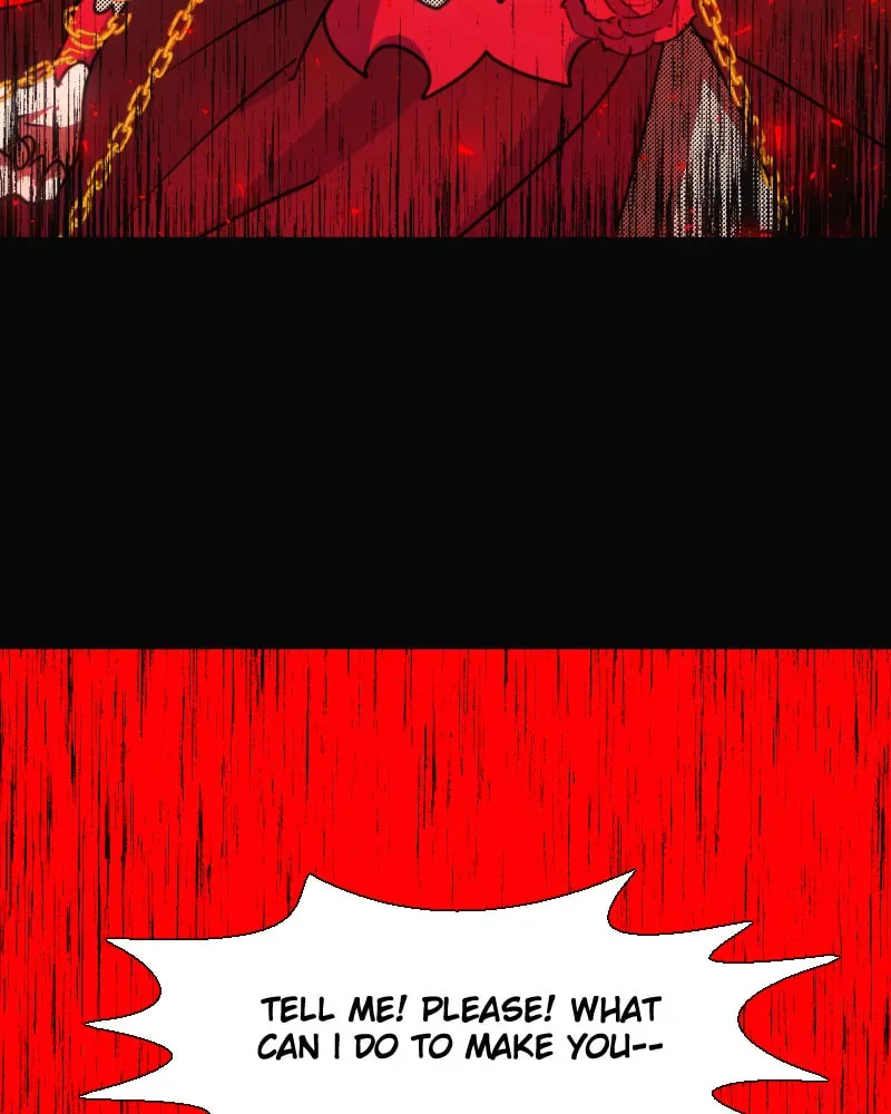 I'm the Grim Reaper Chapter 65 page 224