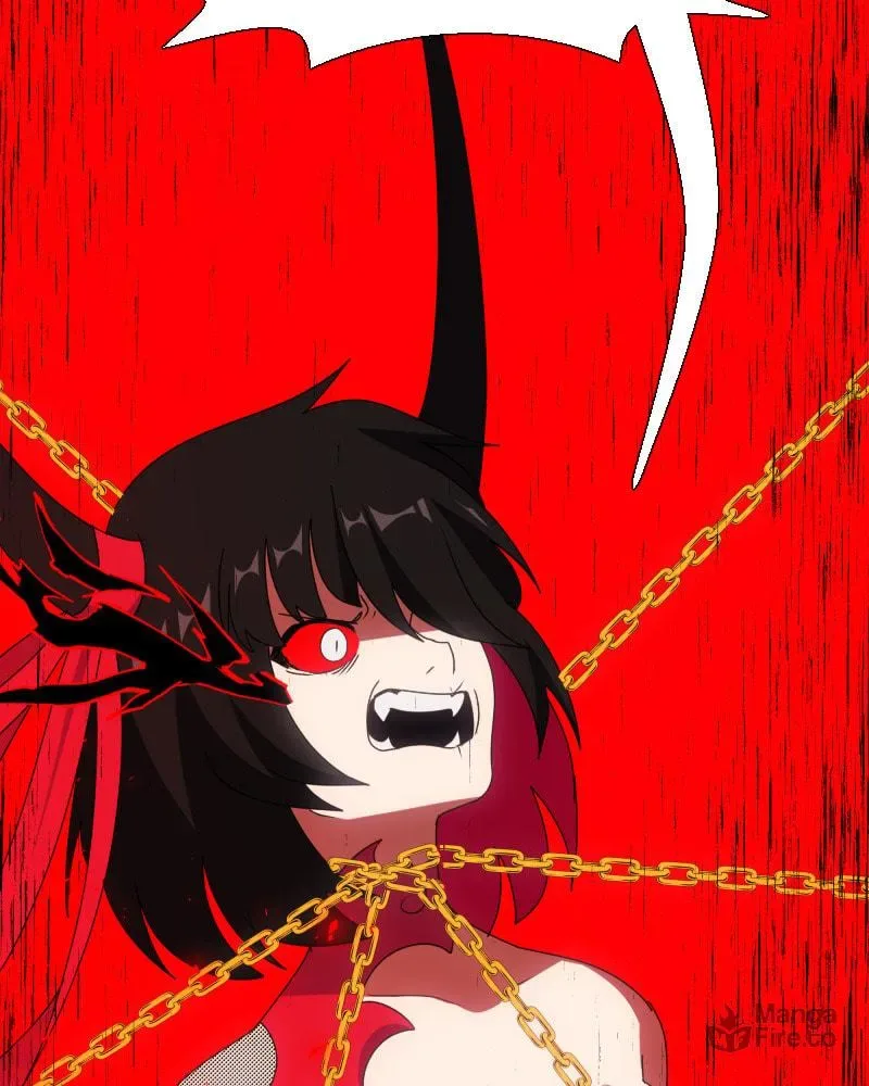 I'm the Grim Reaper Chapter 65 page 225