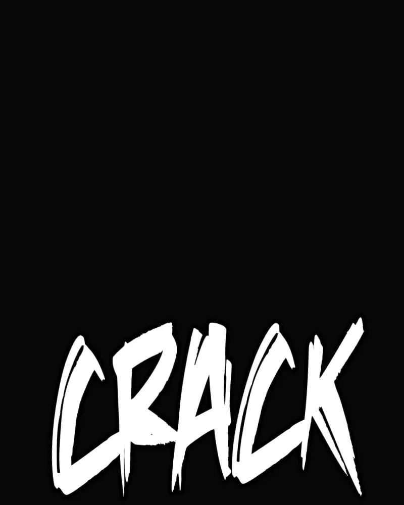 I'm the Grim Reaper Chapter 65 page 227