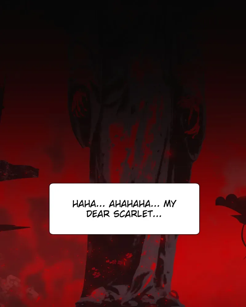 I'm the Grim Reaper Chapter 65 page 229