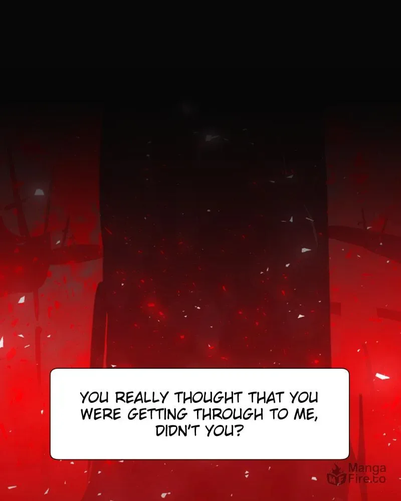 I'm the Grim Reaper Chapter 65 page 231