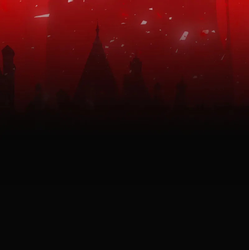 I'm the Grim Reaper Chapter 65 page 232