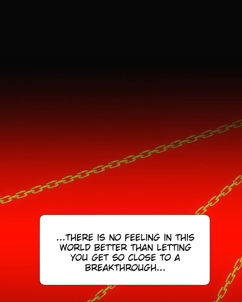 I'm the Grim Reaper Chapter 65 page 233