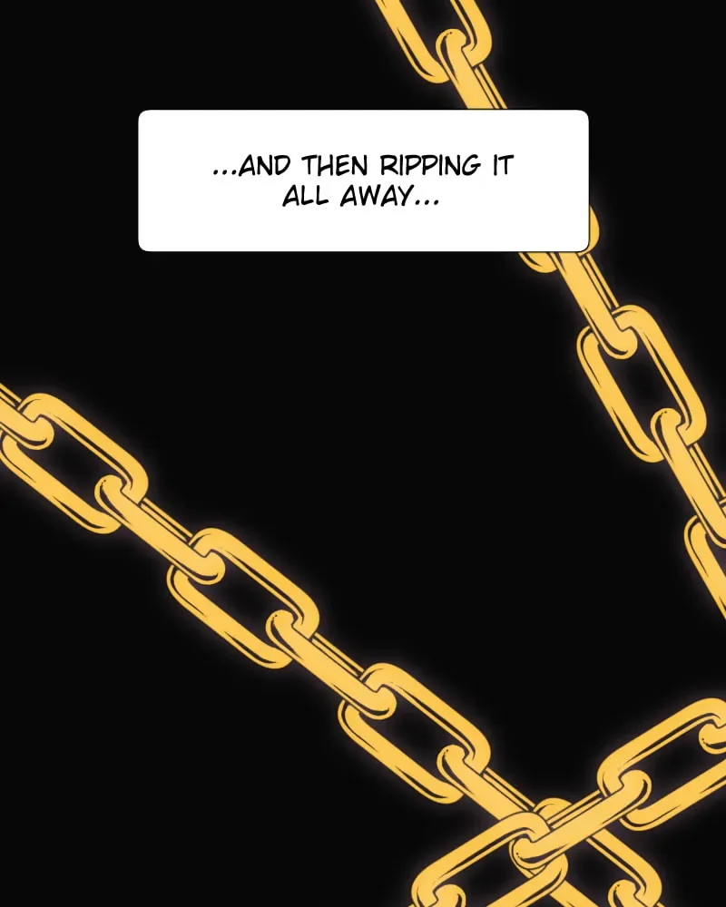 I'm the Grim Reaper Chapter 65 page 236