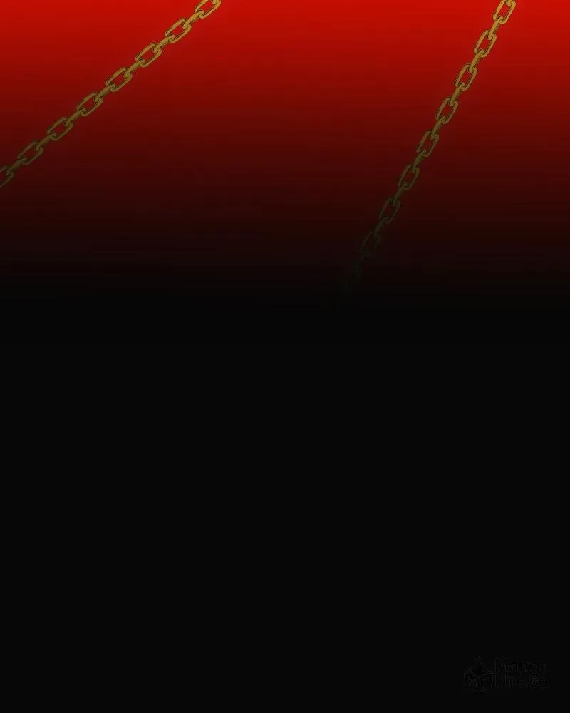 I'm the Grim Reaper Chapter 65 page 234