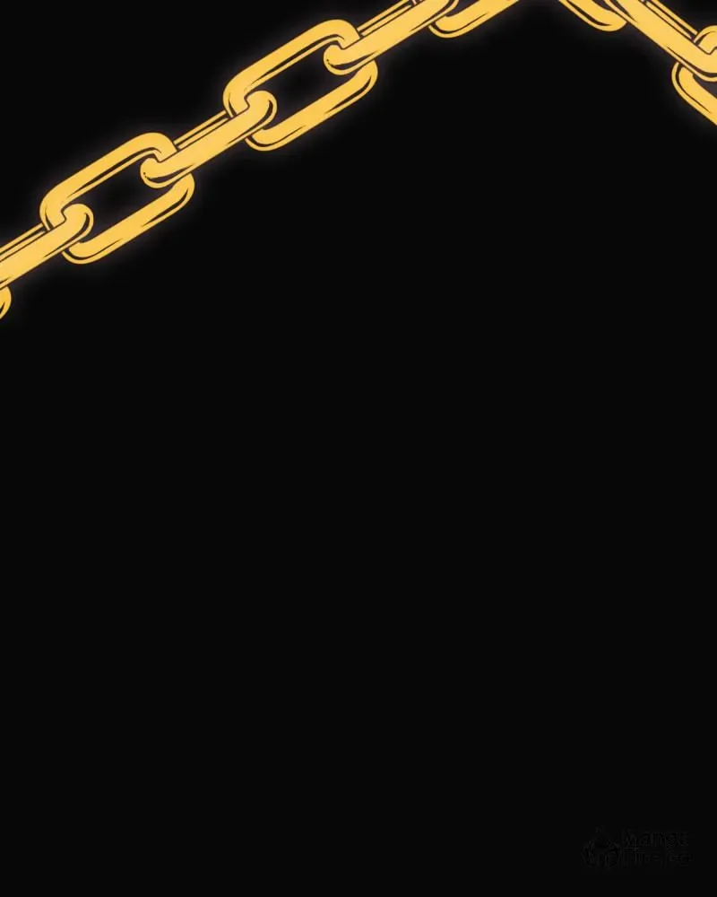 I'm the Grim Reaper Chapter 65 page 237