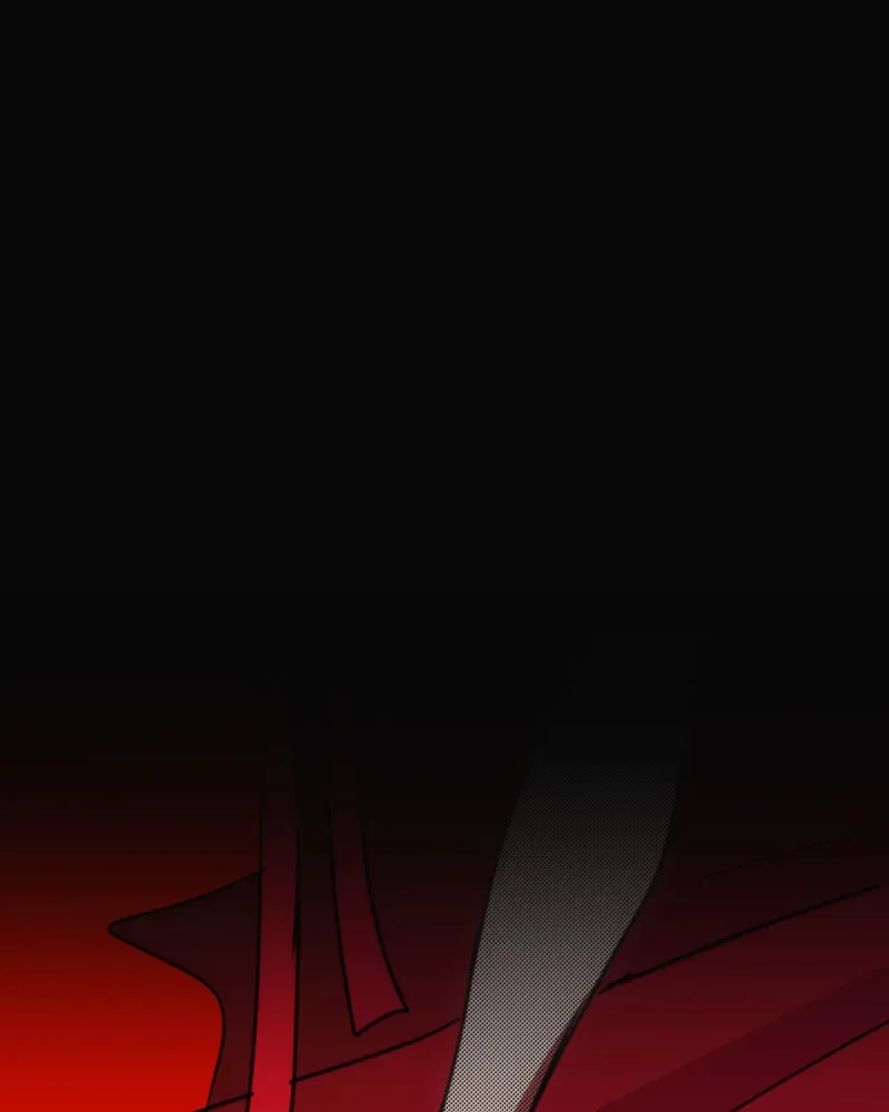 I'm the Grim Reaper Chapter 65 page 238