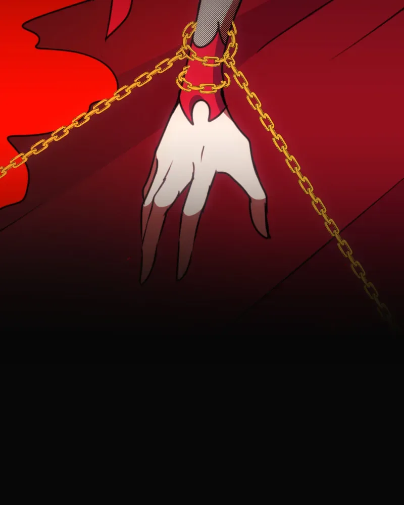 I'm the Grim Reaper Chapter 65 page 239