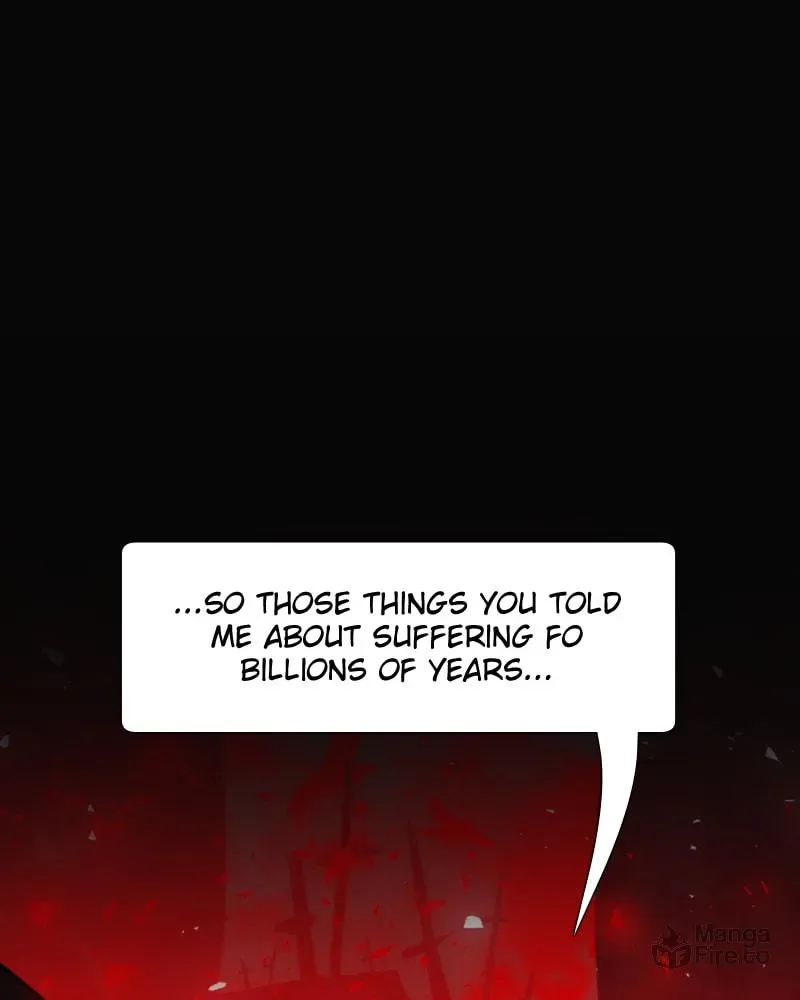 I'm the Grim Reaper Chapter 65 page 240