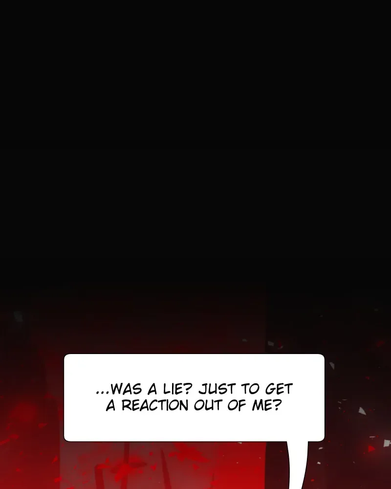 I'm the Grim Reaper Chapter 65 page 242