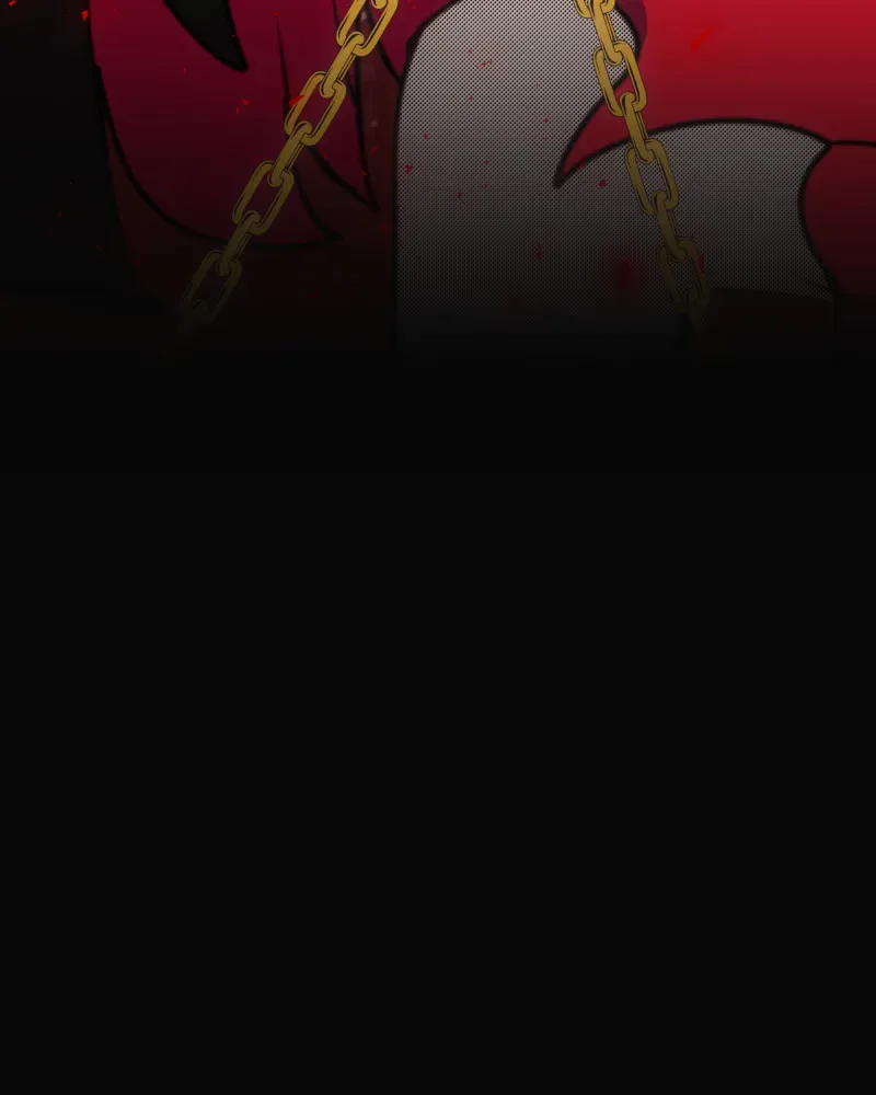 I'm the Grim Reaper Chapter 65 page 244