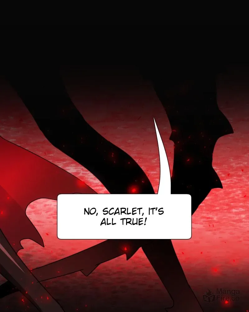 I'm the Grim Reaper Chapter 65 page 245
