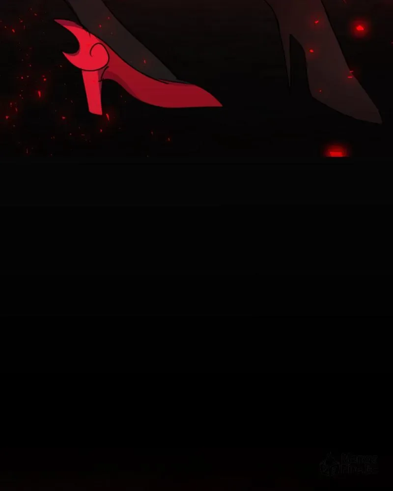 I'm the Grim Reaper Chapter 65 page 246