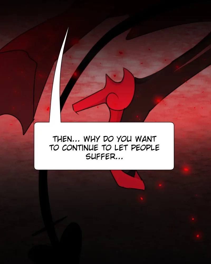 I'm the Grim Reaper Chapter 65 page 247