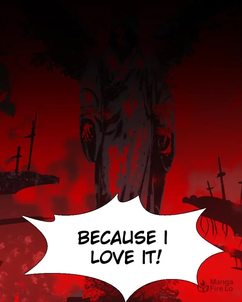 I'm the Grim Reaper Chapter 65 page 249