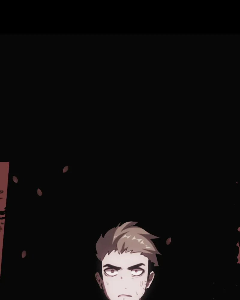 I'm the Grim Reaper Chapter 65 page 251