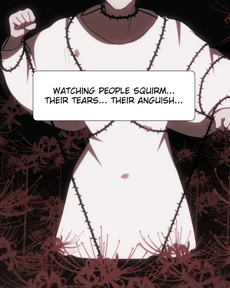 I'm the Grim Reaper Chapter 65 page 252