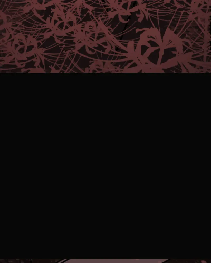 I'm the Grim Reaper Chapter 65 page 253