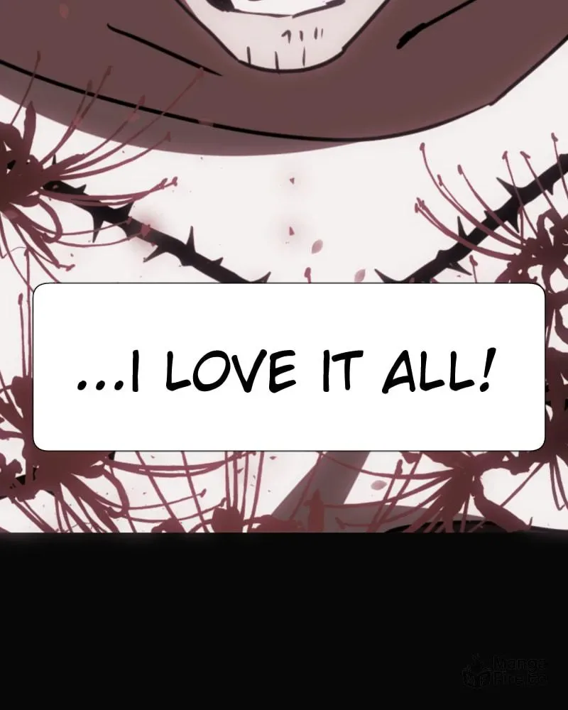 I'm the Grim Reaper Chapter 65 page 255