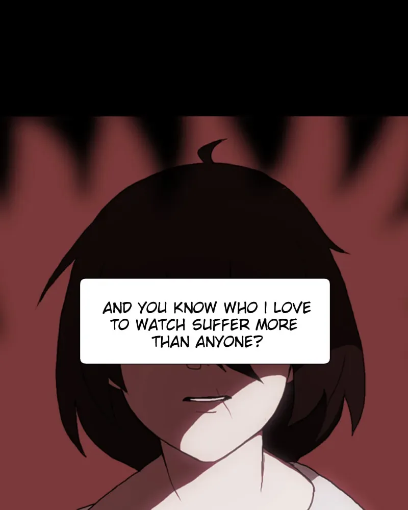 I'm the Grim Reaper Chapter 65 page 257