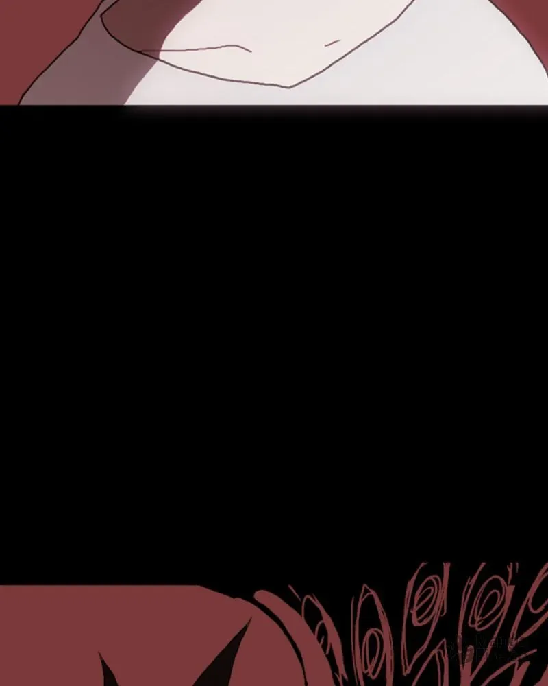I'm the Grim Reaper Chapter 65 page 258