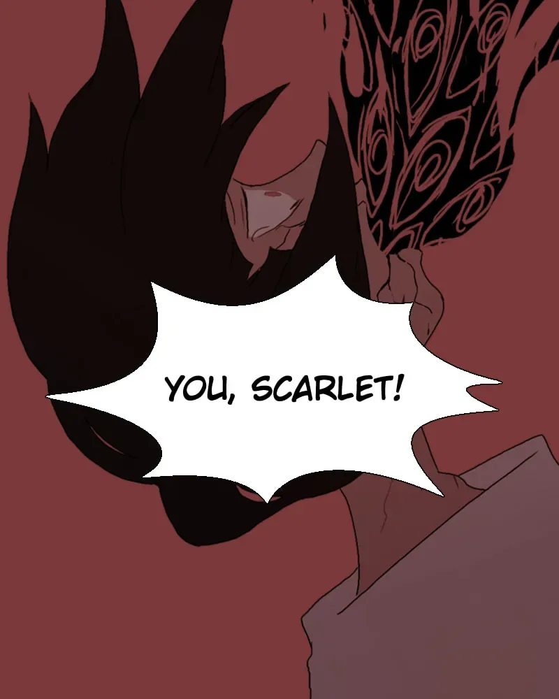 I'm the Grim Reaper Chapter 65 page 259