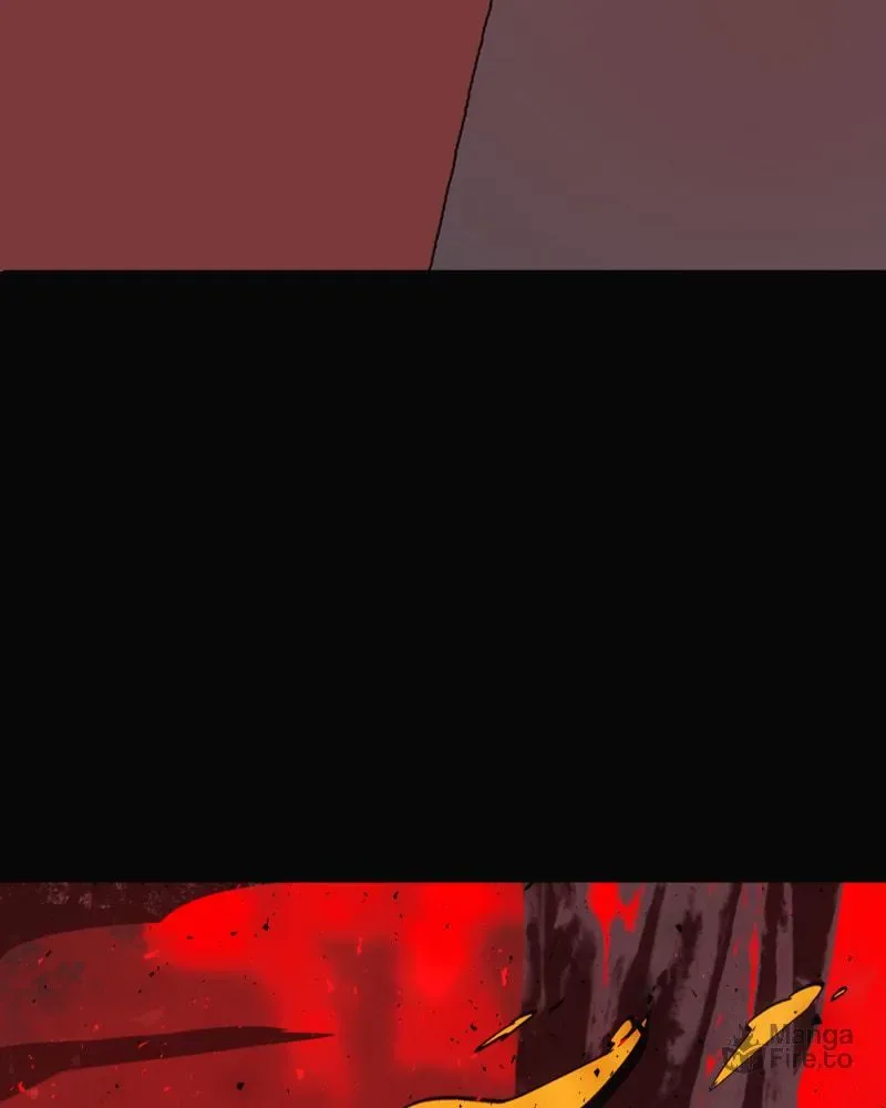 I'm the Grim Reaper Chapter 65 page 260