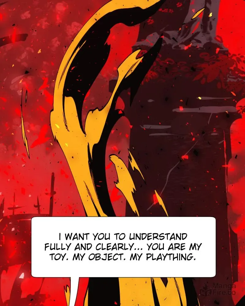 I'm the Grim Reaper Chapter 65 page 261