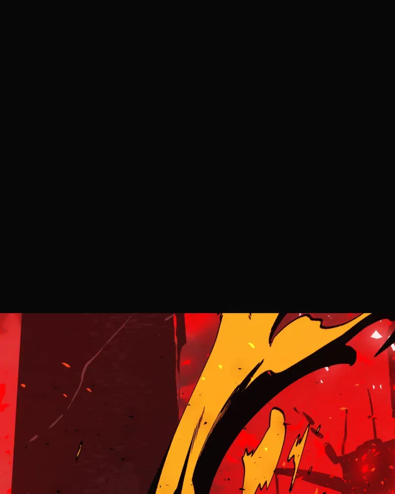 I'm the Grim Reaper Chapter 65 page 263