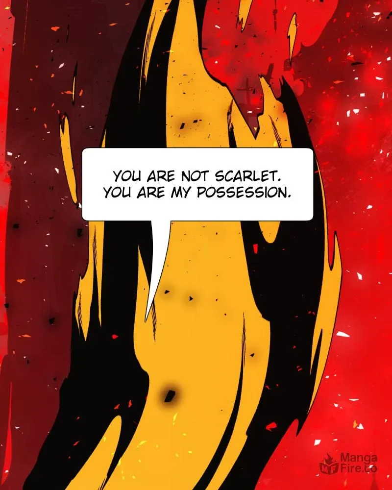 I'm the Grim Reaper Chapter 65 page 264