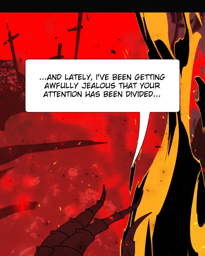 I'm the Grim Reaper Chapter 65 page 266