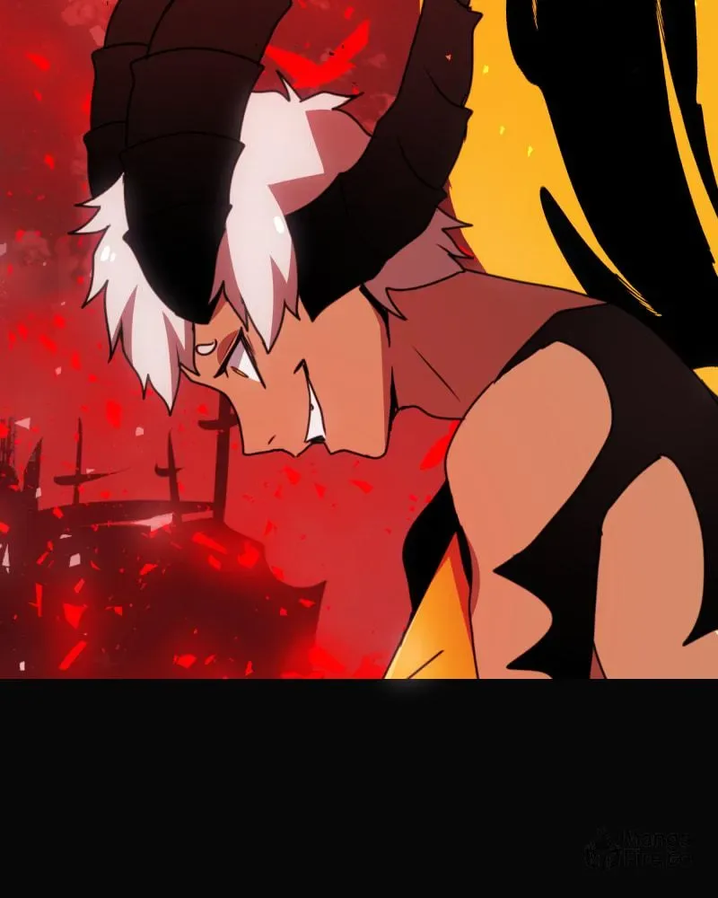 I'm the Grim Reaper Chapter 65 page 267