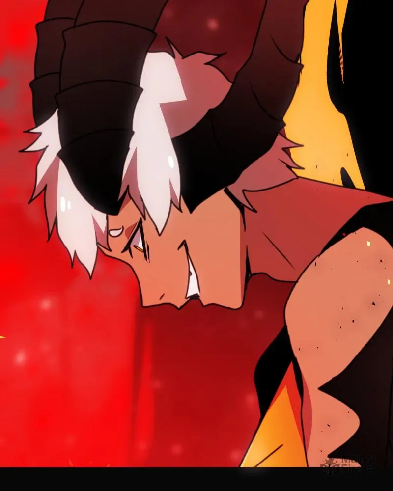 I'm the Grim Reaper Chapter 65 page 270