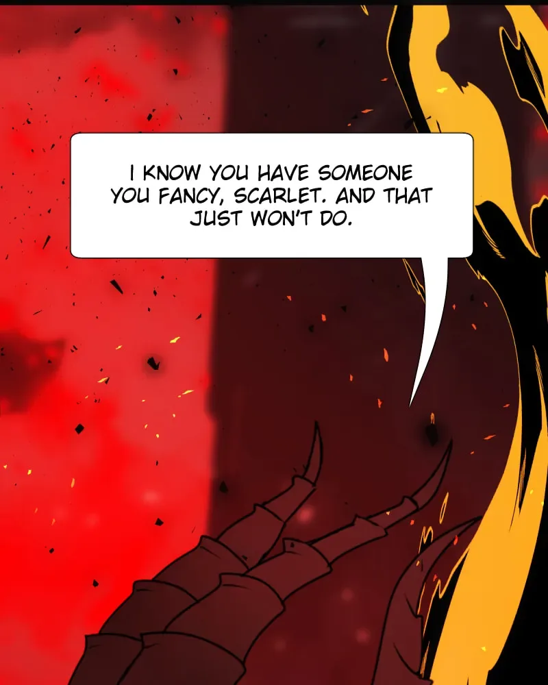 I'm the Grim Reaper Chapter 65 page 269