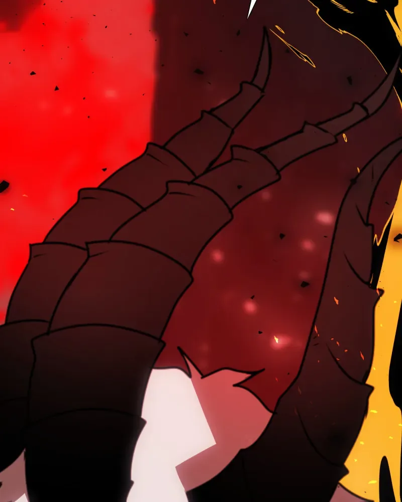 I'm the Grim Reaper Chapter 65 page 272