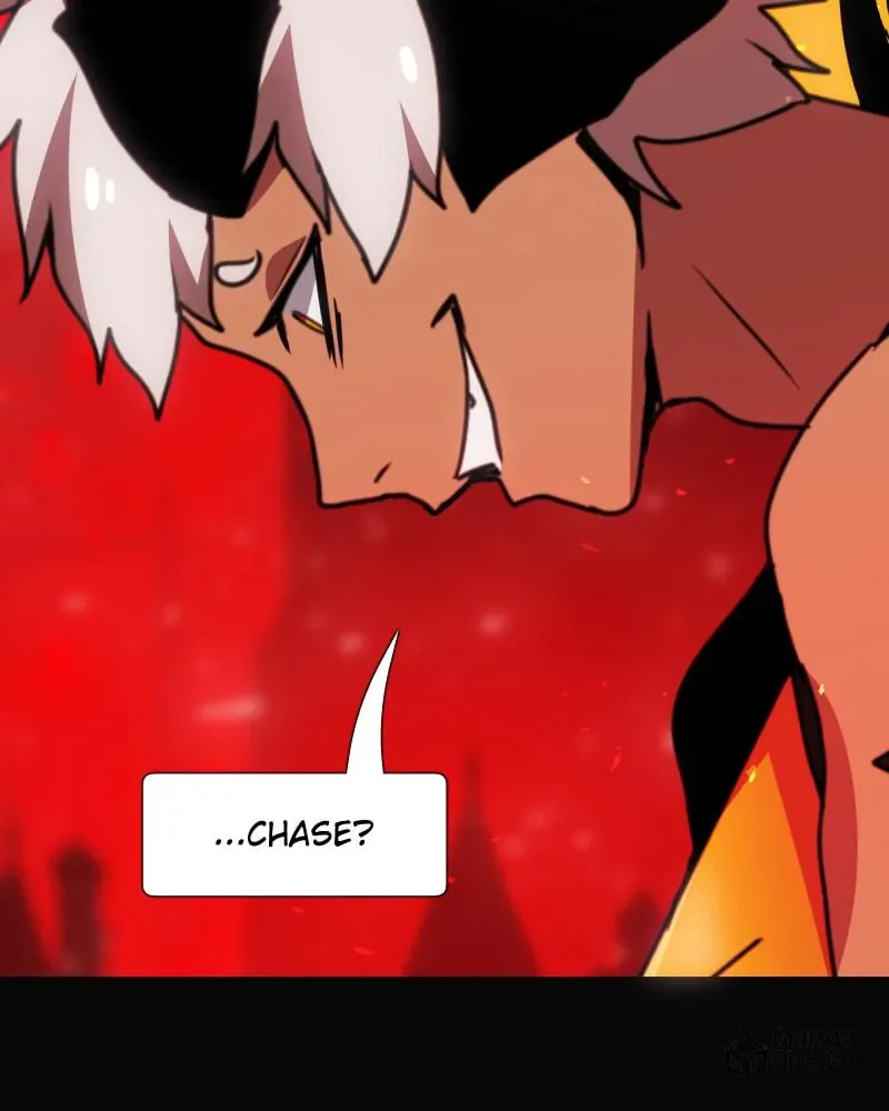 I'm the Grim Reaper Chapter 65 page 273