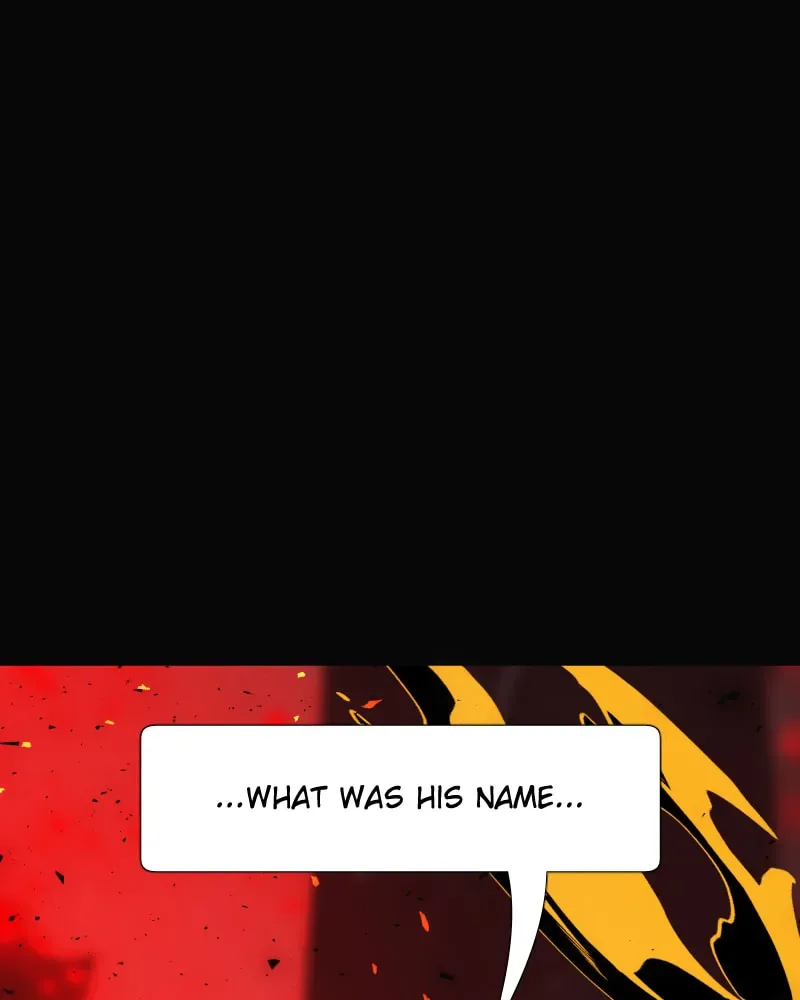 I'm the Grim Reaper Chapter 65 page 271