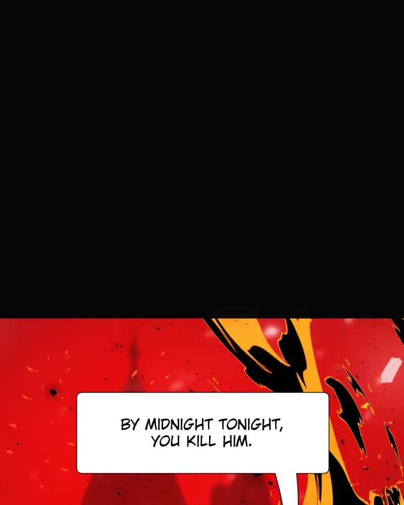I'm the Grim Reaper Chapter 65 page 274