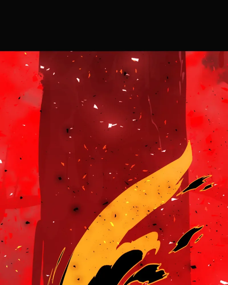 I'm the Grim Reaper Chapter 65 page 278