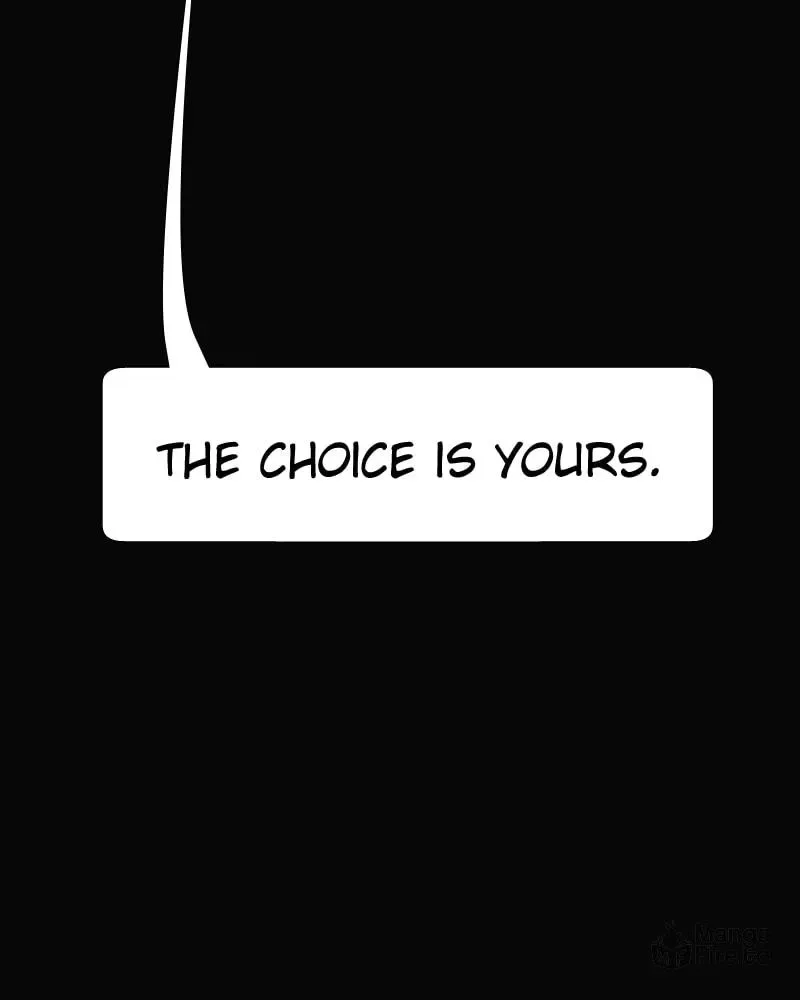 I'm the Grim Reaper Chapter 65 page 282
