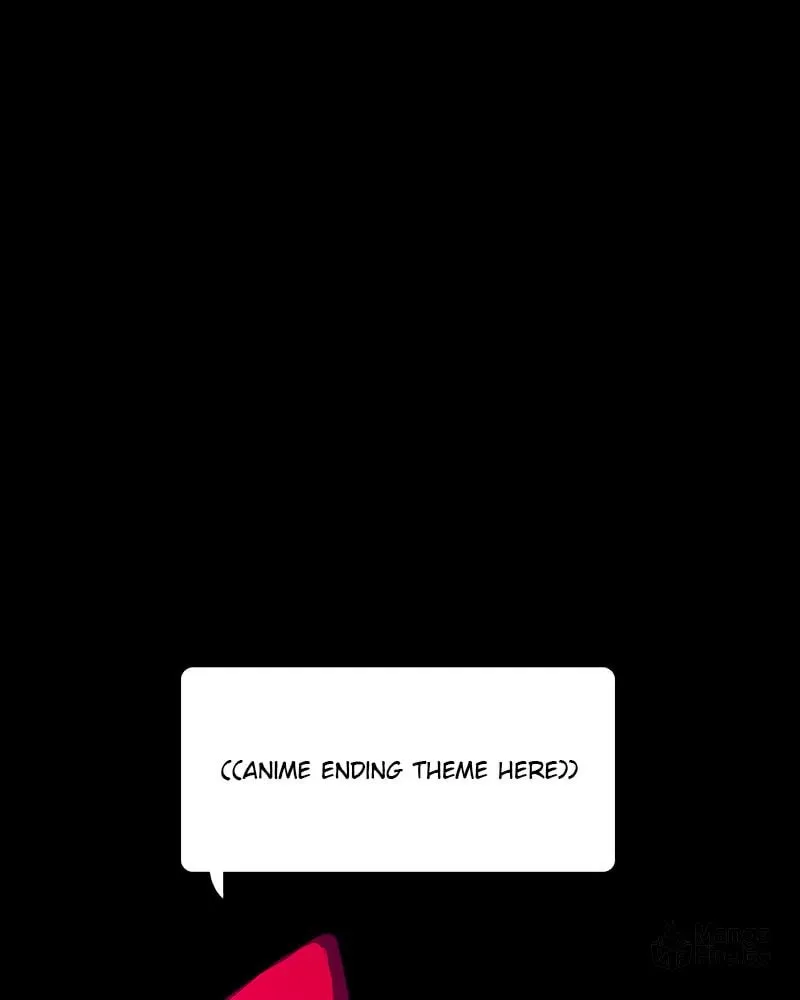 I'm the Grim Reaper Chapter 65 page 285